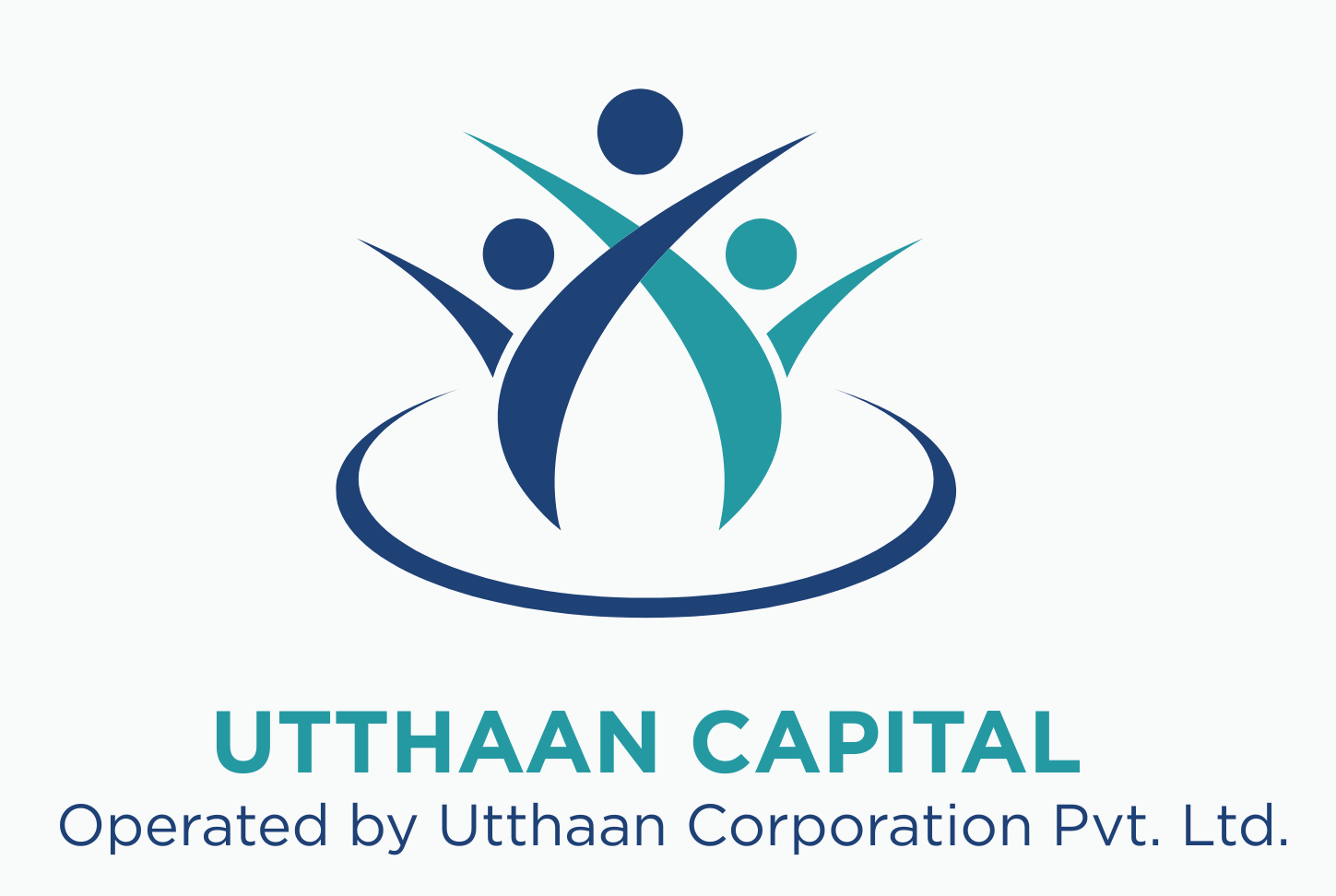 UTTHAAN CAPITAL - Operated by Utthaan Corporation Pvt. Ltd.